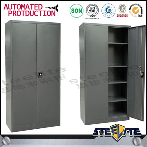 where to buy cheap steel cabinets|used steel cabinets for sale.